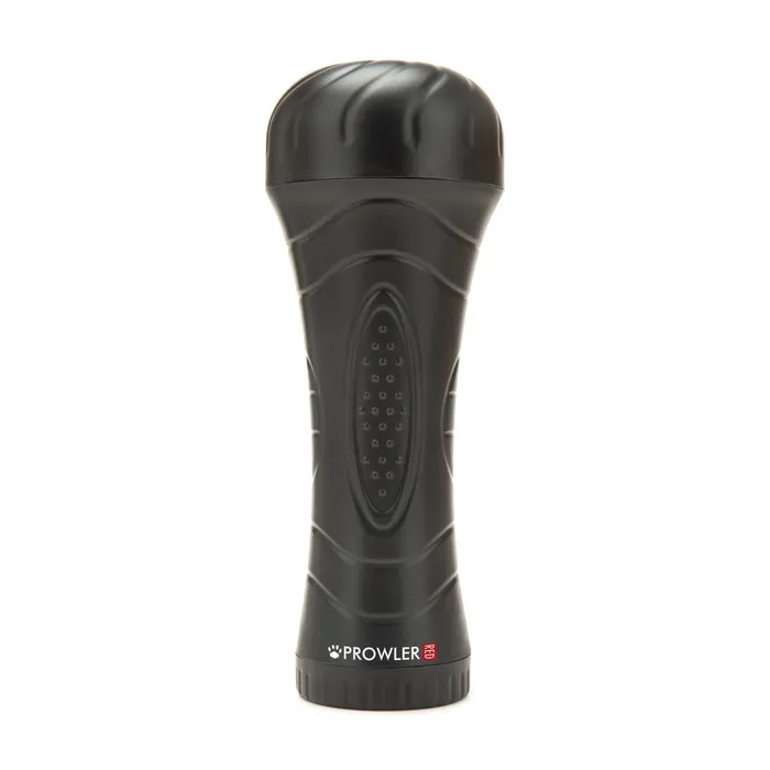 Male Sex Toys Prowler RED Prowler RED Boy Pussy Stroker Masturbator