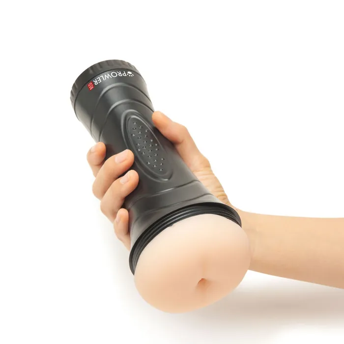Male Sex Toys Prowler RED Prowler RED Boy Pussy Stroker Masturbator
