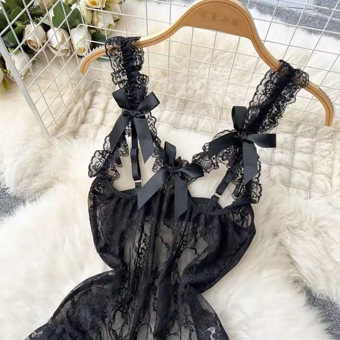 Vibrators Sinderella Irresistibly Yours Lingerie