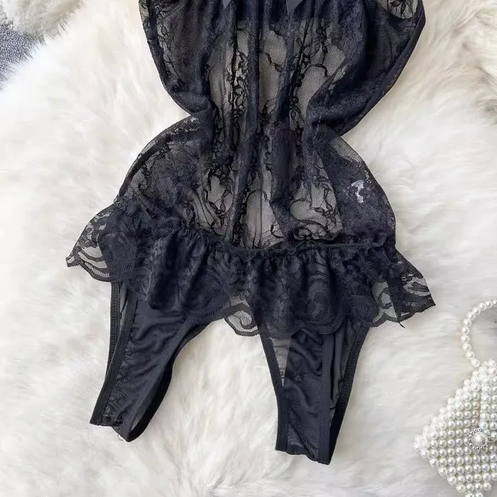 Vibrators Sinderella Irresistibly Yours Lingerie