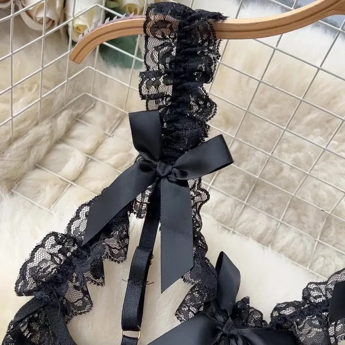 Vibrators Sinderella Irresistibly Yours Lingerie
