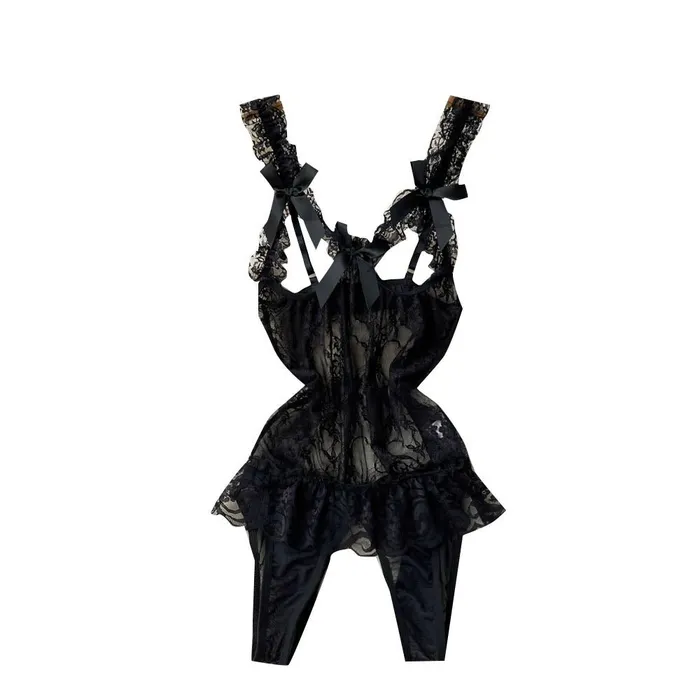 Vibrators Sinderella Irresistibly Yours Lingerie