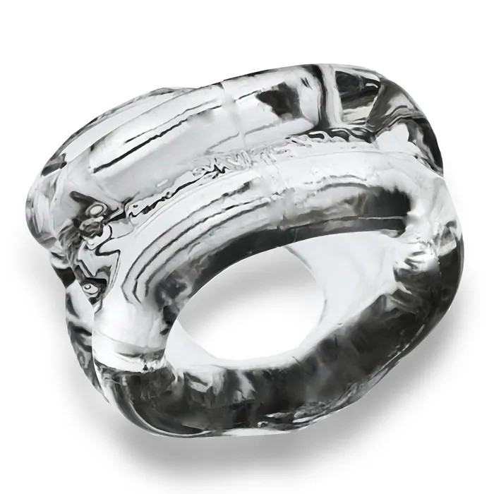 Anal Oxballs Cocksling Air Clear Anal Oxballs Cocksling Air Clear