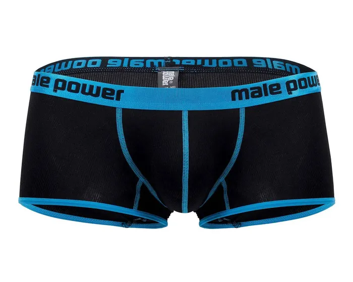 Casanova Uplift Mini Shorts Small Blackblue Male Power Anal Casanova Uplift Mini Shorts Small Blackblue Male Power Anal