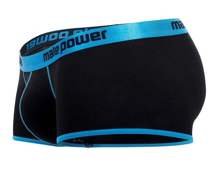 Casanova Uplift Mini Shorts Small Blackblue Male Power Anal Casanova Uplift Mini Shorts Small Blackblue Male Power Anal