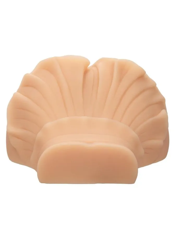 Cheap Thrills Male Sex Toys Cheap Thrills The Peep Show Stroker Pussy