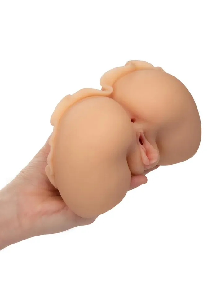 Cheap Thrills Male Sex Toys Cheap Thrills The Peep Show Stroker Pussy