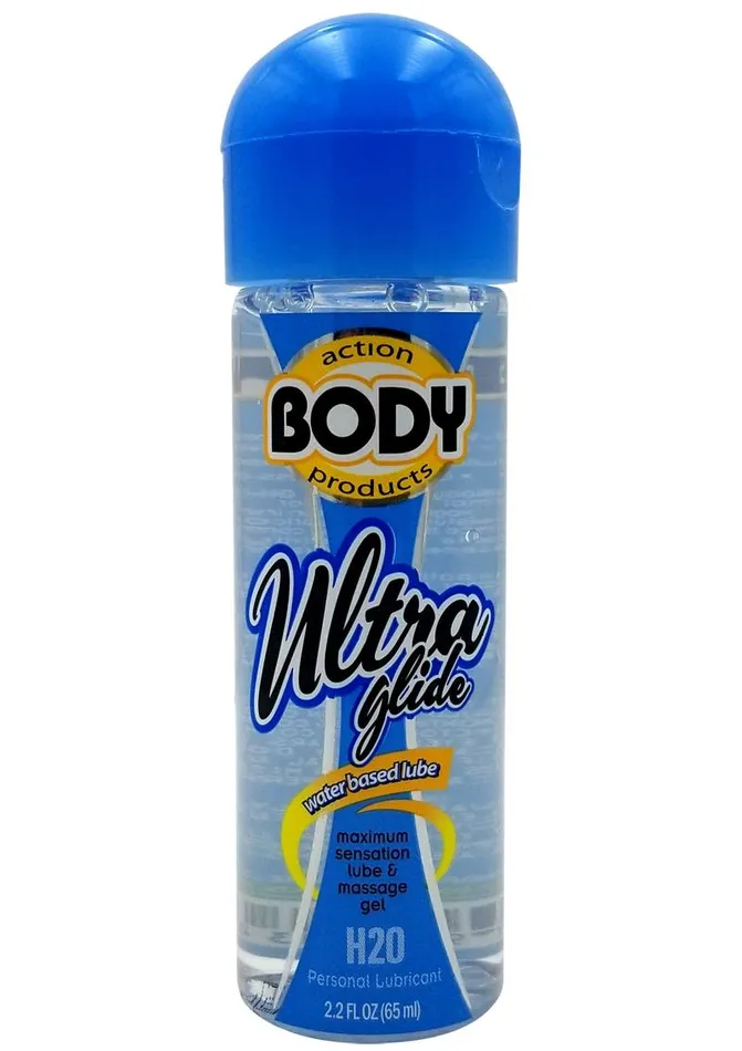 Female Sex Toys Body Action Ultra Glide Water Based Lubricant Body Action Products Female Sex Toys Body Action Ultra Glide Water Based Lubricant Body Action Products