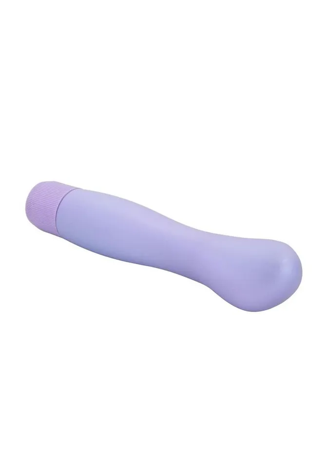 Hard Vibes Vibrators Contoured G GSpot Vibrator Hard Vibes Vibrators Contoured G GSpot Vibrator