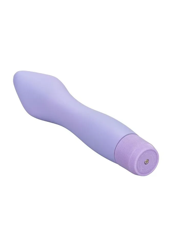 Hard Vibes Vibrators Contoured G GSpot Vibrator Hard Vibes Vibrators Contoured G GSpot Vibrator