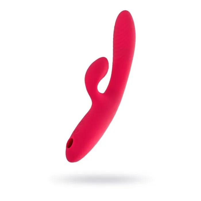 JOS Female Sex Toys JOS Enila Dual Ended Stimulator