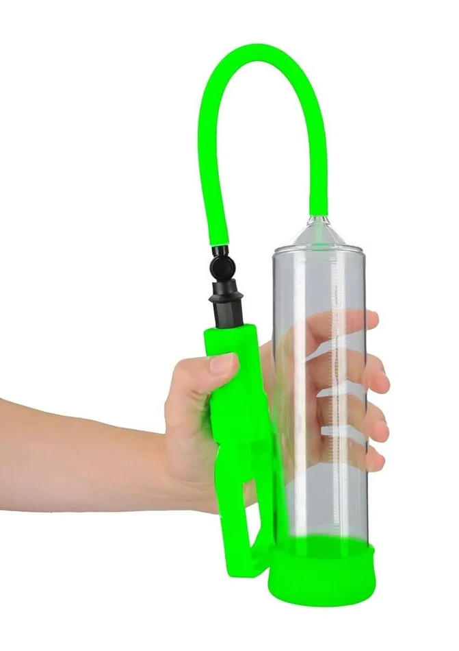 Male Sex Toys Ouch Comfort Beginner Pump Ouch Male Sex Toys Ouch Comfort Beginner Pump Ouch
