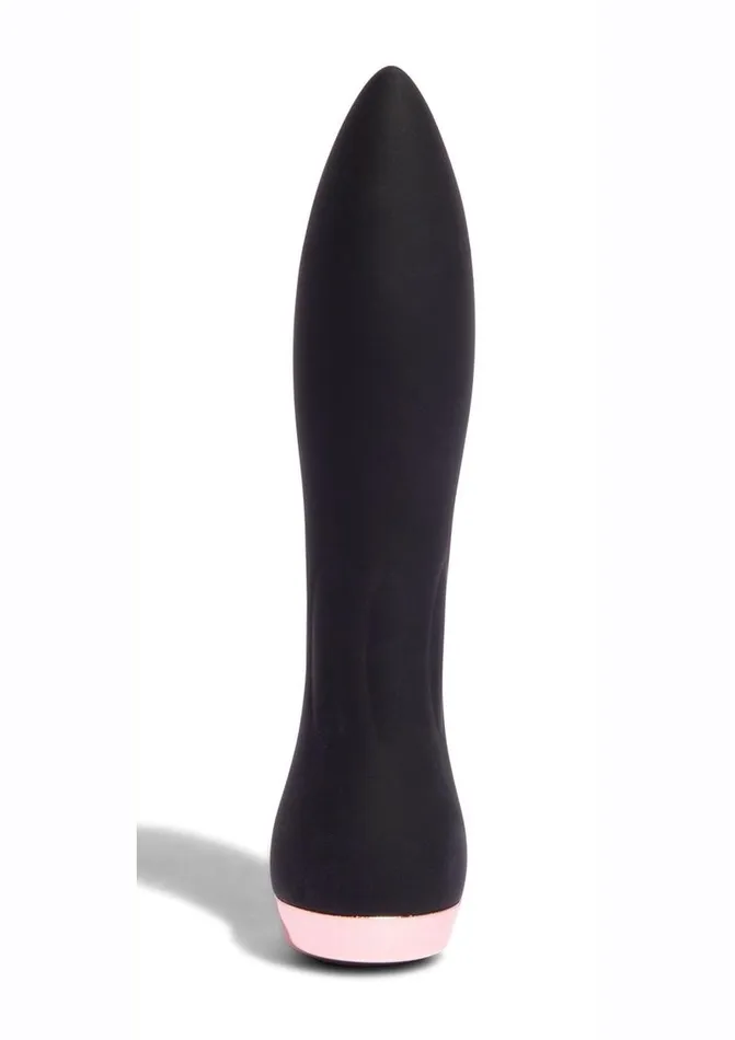Nu Sensuelle Female Sex Toys Nu Sensuelle 60sx Amp Silicone Rechargeable Bullet Nu Sensuelle Female Sex Toys Nu Sensuelle 60sx Amp Silicone Rechargeable Bullet