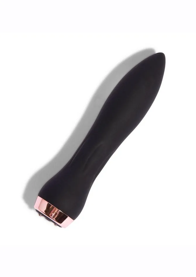 Nu Sensuelle Female Sex Toys Nu Sensuelle 60sx Amp Silicone Rechargeable Bullet Nu Sensuelle Female Sex Toys Nu Sensuelle 60sx Amp Silicone Rechargeable Bullet