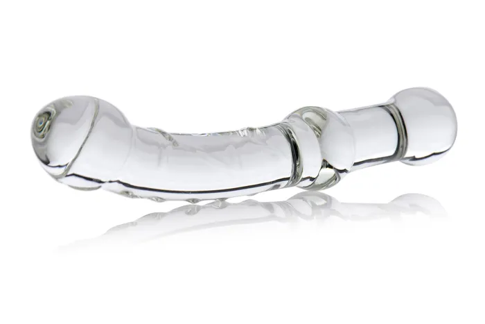 Prana Thrusting Wand XR Brands Prisms Vibrators