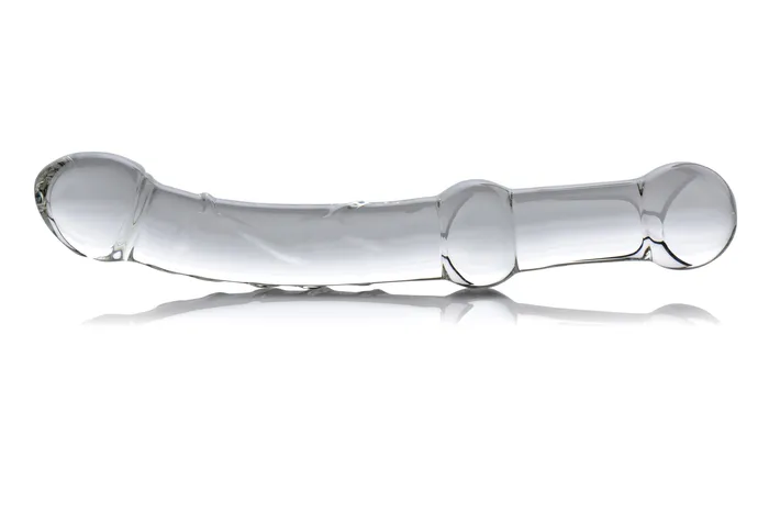 Prana Thrusting Wand XR Brands Prisms Vibrators Prana Thrusting Wand XR Brands Prisms Vibrators