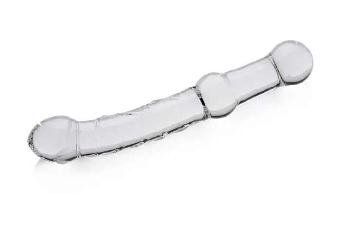 Prana Thrusting Wand XR Brands Prisms Vibrators Prana Thrusting Wand XR Brands Prisms Vibrators