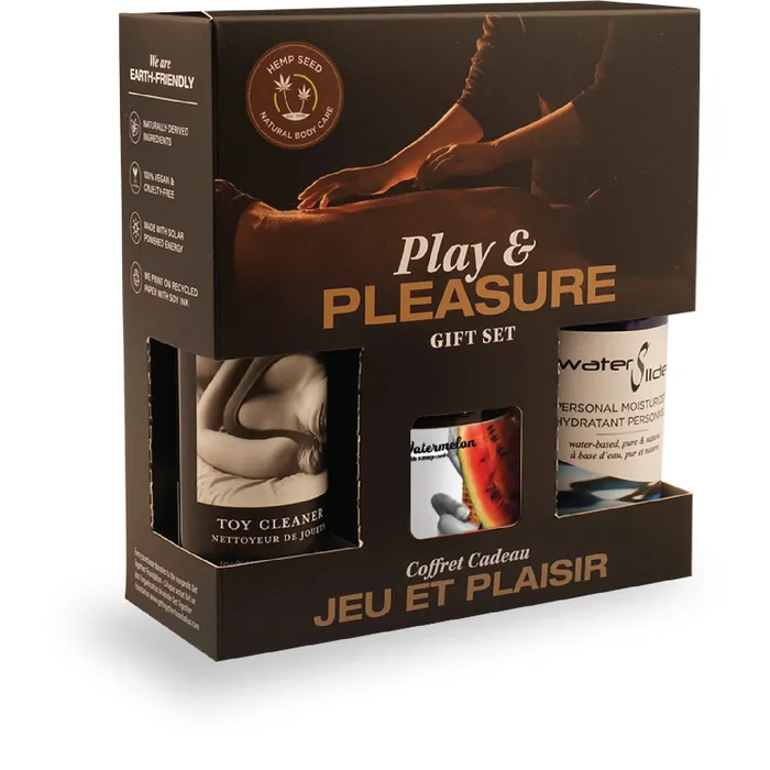 Sale Anal Hemp Seed by Night Play and Pleasure Gift Set Pleasure Gift Set Watermelon Sale Anal Hemp Seed by Night Play and Pleasure Gift Set Pleasure Gift Set Watermelon