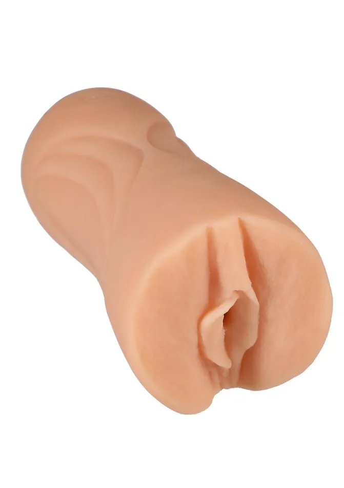 Signature Strokers Male Sex Toys Signature Strokers Tana Lea Ultraskyn Pocket Masturbator Pussy Signature Strokers Male Sex Toys Signature Strokers Tana Lea Ultraskyn Pocket Masturbator Pussy