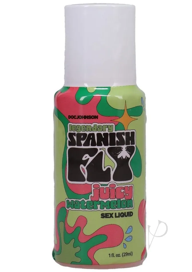 Spanish Fly Sex Drops Cotton Candy Spanish Fly Couples