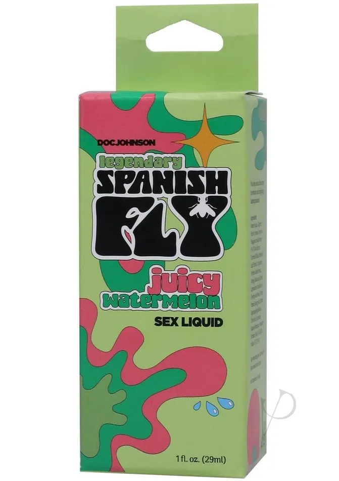 Spanish Fly Sex Drops Cotton Candy Spanish Fly Couples