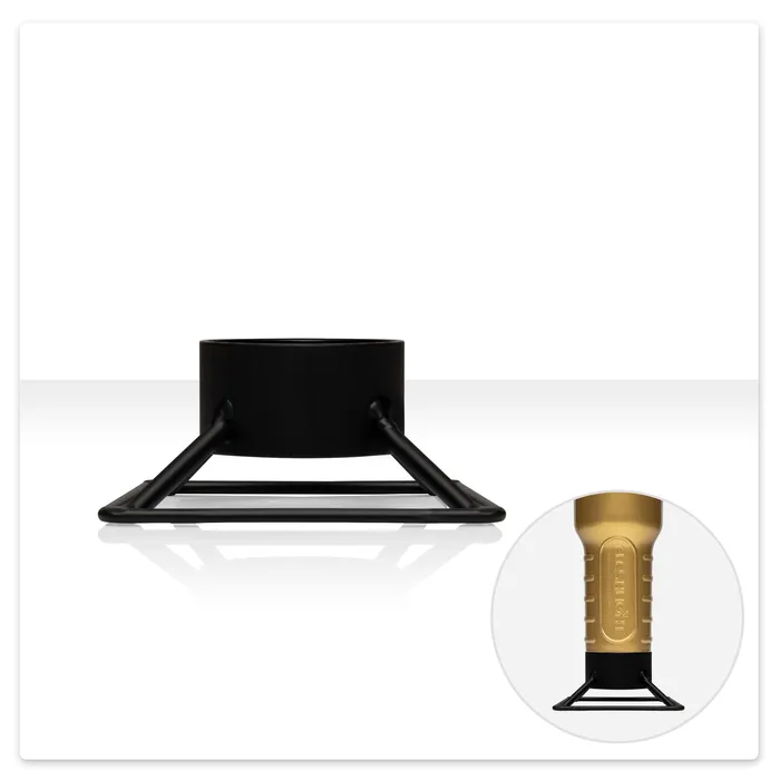 Vibrators Fleshlight Screw Dry