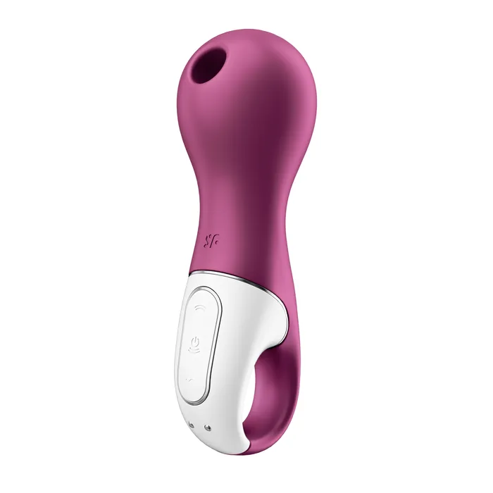 2024 Holiday Sale Specials Vibrators Lucky Libra