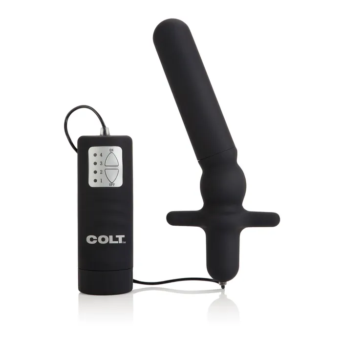 Anal CalExotics Colt Waterproof Anal T