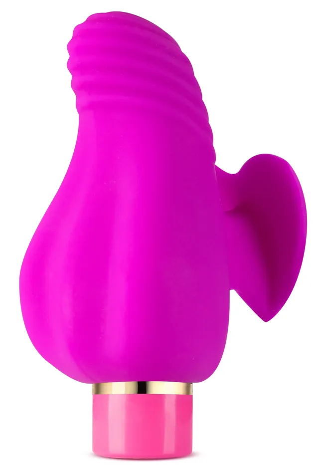 Aria Erotic Af Plum 2024 Holiday Sale Specials Vibrators