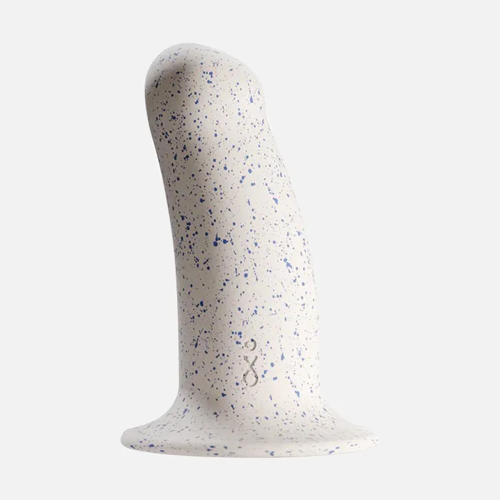 Boo Soft Silicone Dildo with Suction Base Jouissance Club Edition 55 in139cm Biird Female Sex Toys Boo Soft Silicone Dildo with Suction Base Jouissance Club Edition 55 in139cm Biird Female Sex Toys