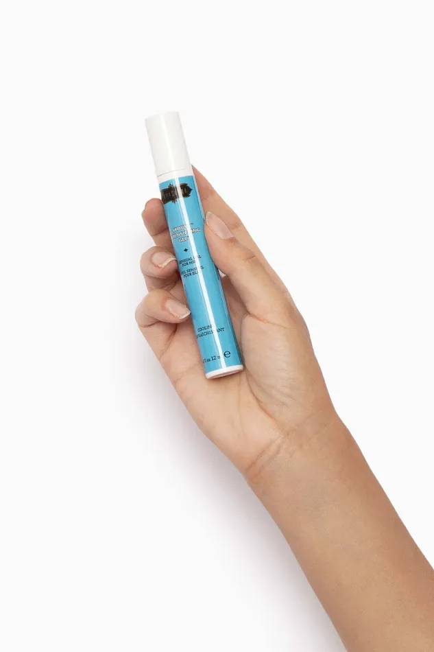 Enhancers INTENSIFY PLUS Gel Intensificador 15 ml Kamasutra
