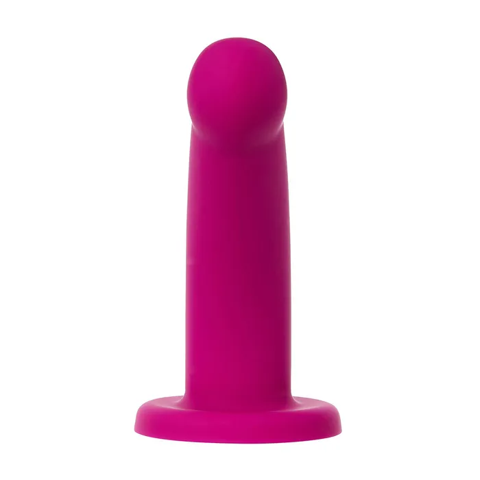 ItsForMyFriend Female Sex Toys Sportsheets Merge Collection Galaxie 7 Solid Silicone Dildo ItsForMyFriend Female Sex Toys Sportsheets Merge Collection Galaxie 7 Solid Silicone Dildo
