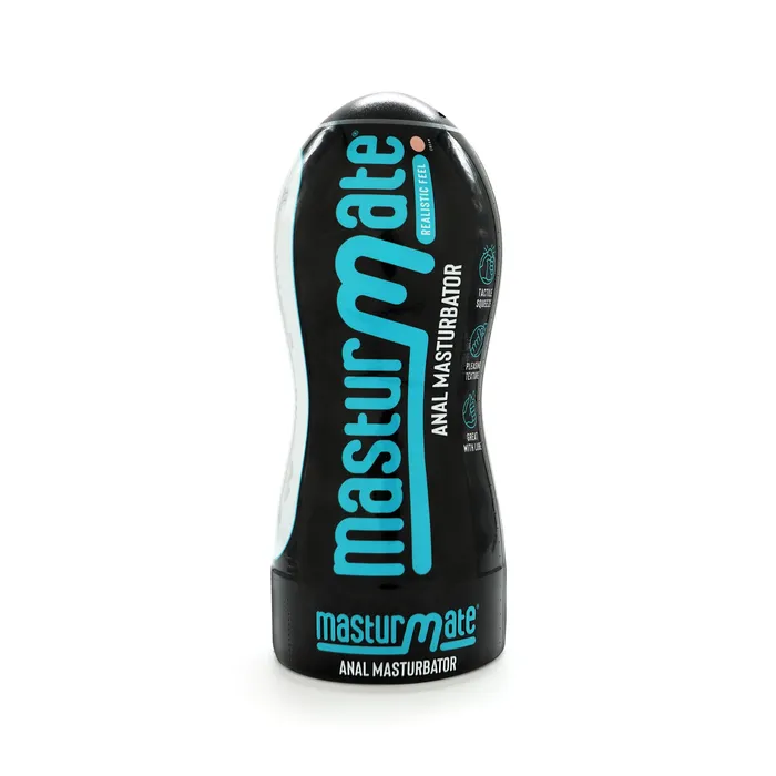 Male Sex Toys ItsForMyFriend Masturmate Butt Cream Realistic Feel Male Stroker Male Sex Toys ItsForMyFriend Masturmate Butt Cream Realistic Feel Male Stroker