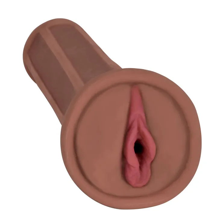 Mistress Sia Chocolate Pubic Bone Stroker Mistress Male Sex Toys Mistress Sia Chocolate Pubic Bone Stroker Mistress Male Sex Toys