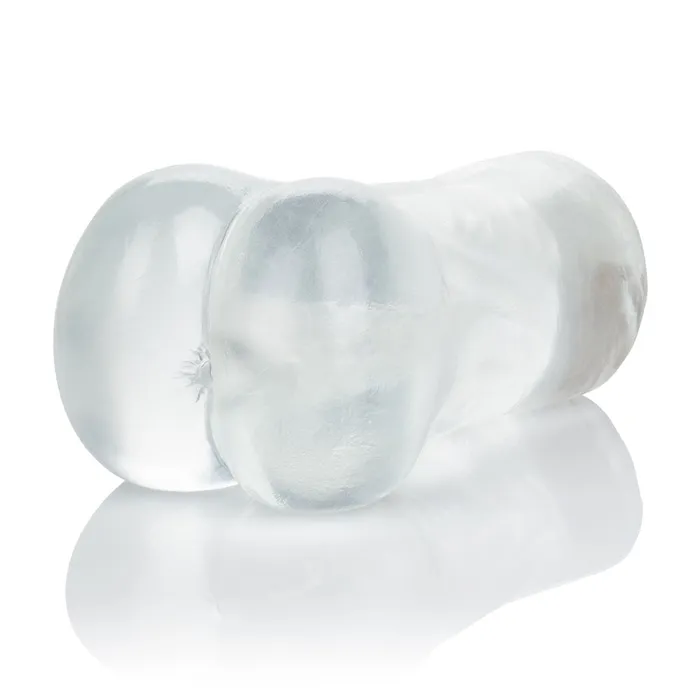 Stroke It Tight Ass CalExotics Male Sex Toys