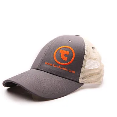 Tantus Hat Tantus Vibrators