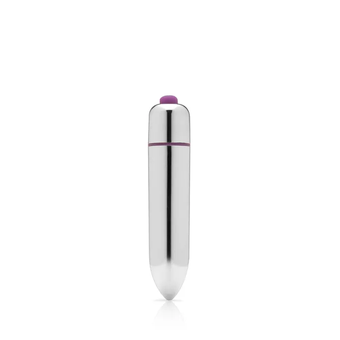 Tsunami Vibrator Tantus Female Sex Toys