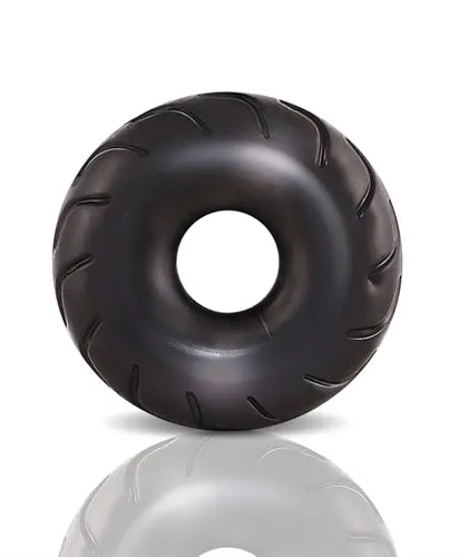Vibrators Blush Truck Tire