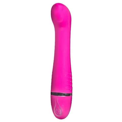 Vibrators Sunset Intimates Toys Inc Tidal Wave G Spot Vibrator
