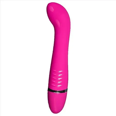 Vibrators Sunset Intimates Toys Inc Tidal Wave G Spot Vibrator