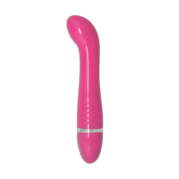 Vibrators Sunset Intimates Toys Inc Tidal Wave G Spot Vibrator