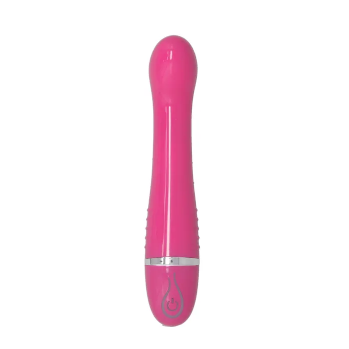 Vibrators Sunset Intimates Toys Inc Tidal Wave G Spot Vibrator