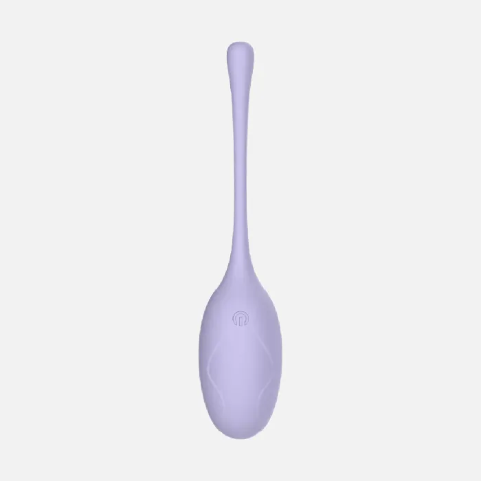 Winyi Anal Love Ball Pelvic Kegal Training Set Purple Winyi Anal Love Ball Pelvic Kegal Training Set Purple