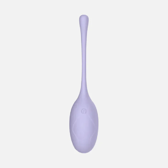 Winyi Anal Love Ball Pelvic Kegal Training Set Purple Winyi Anal Love Ball Pelvic Kegal Training Set Purple