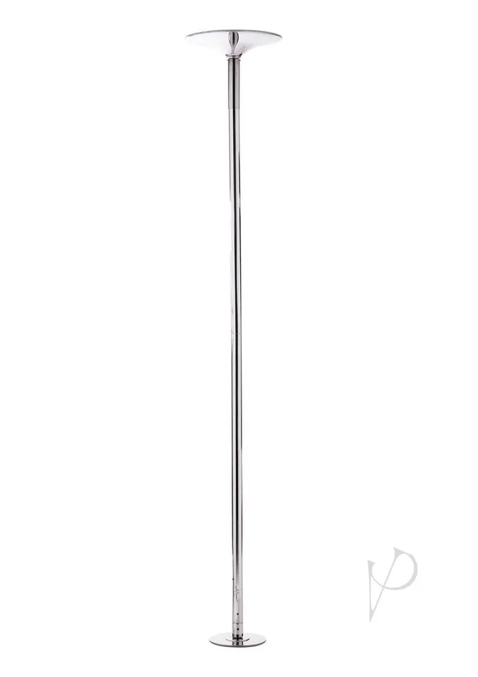 Anal Bedroom Bliss Bedroom Bliss Dance Pole Silver Anal Bedroom Bliss Bedroom Bliss Dance Pole Silver