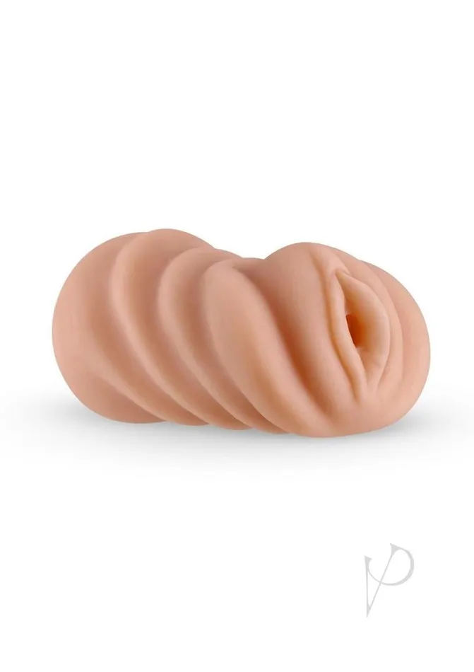 Barely Legal Male Sex Toys Barely Legal Carrie Stroker Closed End Masturbator Pussy Caramel Barely Legal Male Sex Toys Barely Legal Carrie Stroker Closed End Masturbator Pussy Caramel