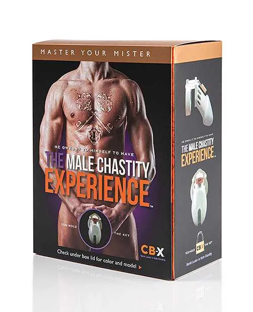 Cb 6000 Male Sex Toys CB6000S 2 12 Cock Cage Lock Set Black Cb 6000 Male Sex Toys CB6000S 2 12 Cock Cage Lock Set Black