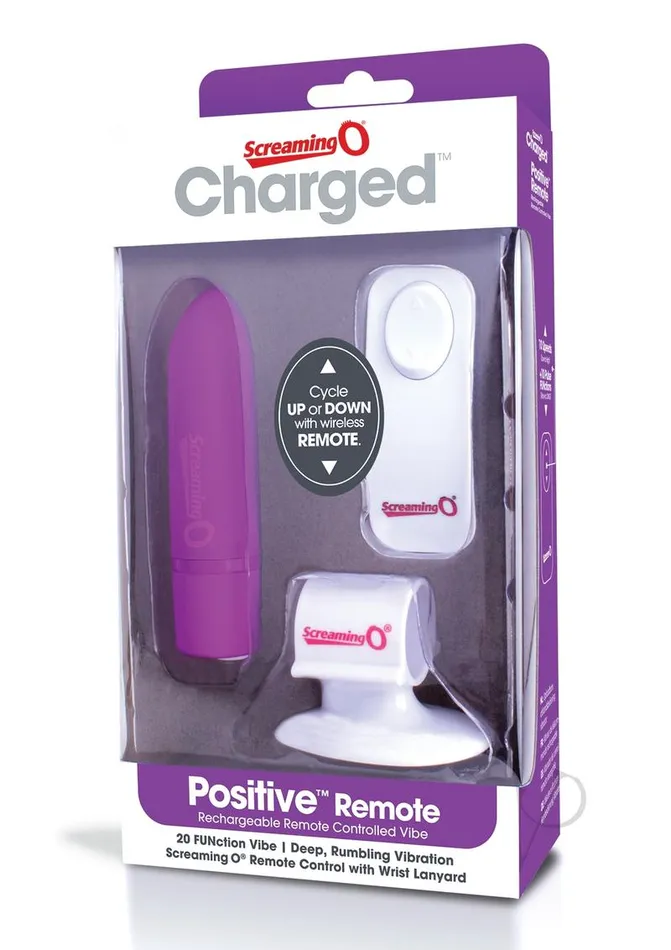 Charged Charged Positive Wireless Remote Control USB Rechargeable Vibe Waterproof Grape Female Sex Toys Charged Charged Positive Wireless Remote Control USB Rechargeable Vibe Waterproof Grape Female Sex Toys