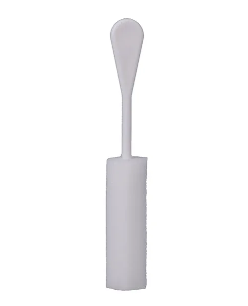 Couples Doc Johnson Intimate Enhancements Awkward Essentials Dripsticks After Sex Clean Up Bag 3 per Pack Couples Doc Johnson Intimate Enhancements Awkward Essentials Dripsticks After Sex Clean Up Bag 3 per Pack