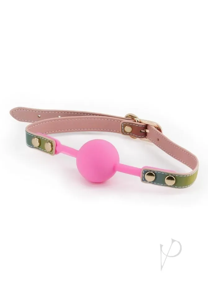 Couples Spectra Bondage Spectra Bondage Ballgag Rainbow Couples Spectra Bondage Spectra Bondage Ballgag Rainbow